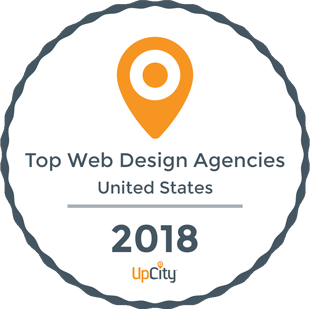 top-web-design