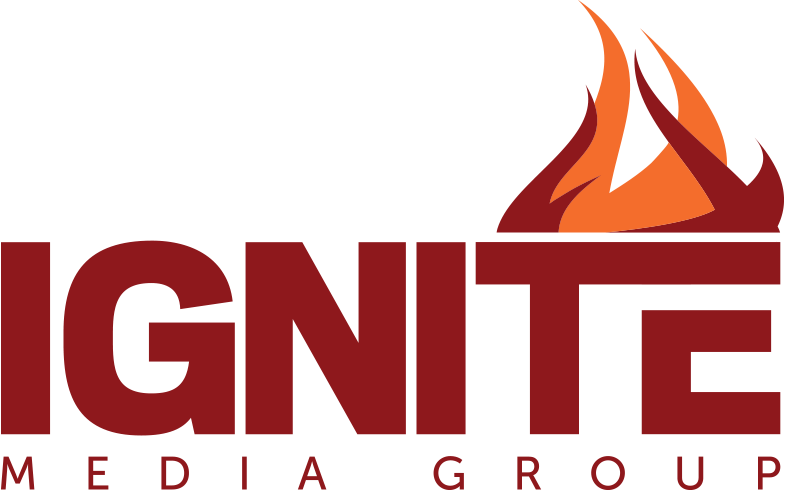 ignite-media-group-llc