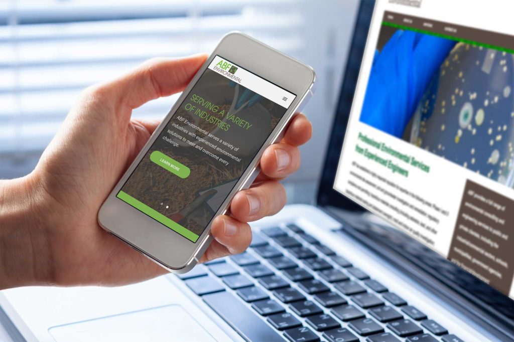 transfer your website to wordpress