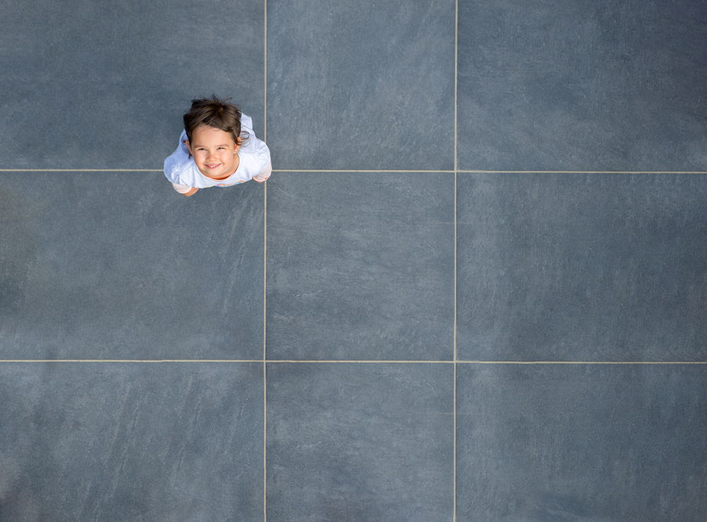rule of thirds in advertising