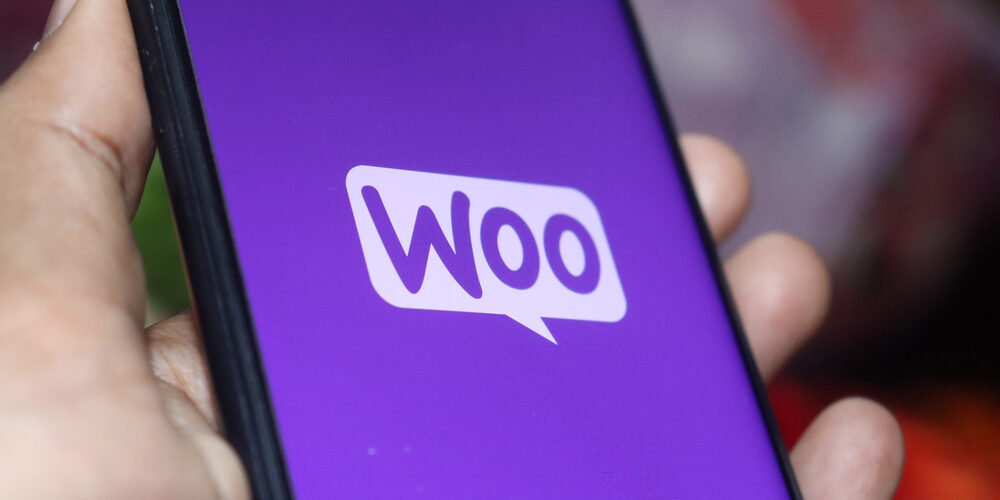 woocommerce vs shopify